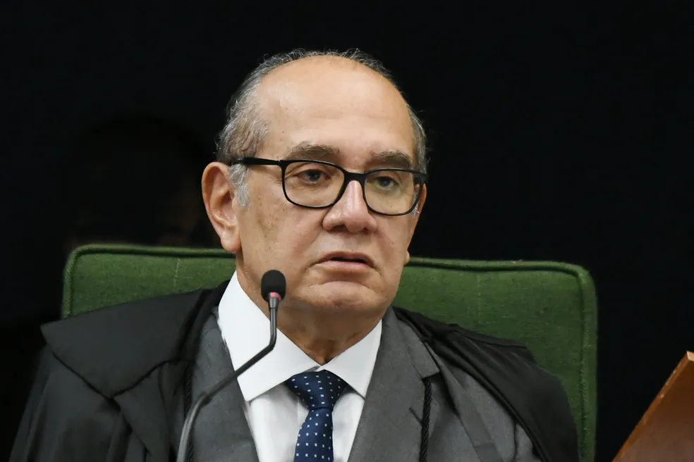 Gilmar Mendes vota para validar determinação de que novos cursos de Medicina particulares sigam exigência da Lei do Mais Médicos