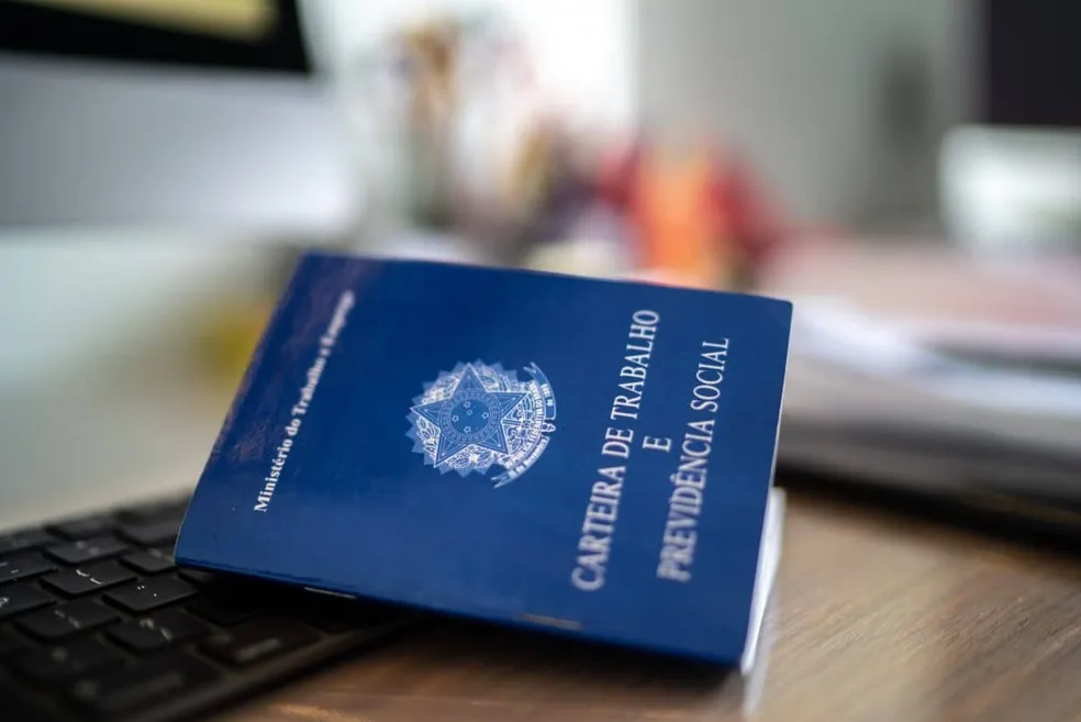 Confira lista com vagas do SineBahia para Salvador e região metropolitana nesta terça-feira