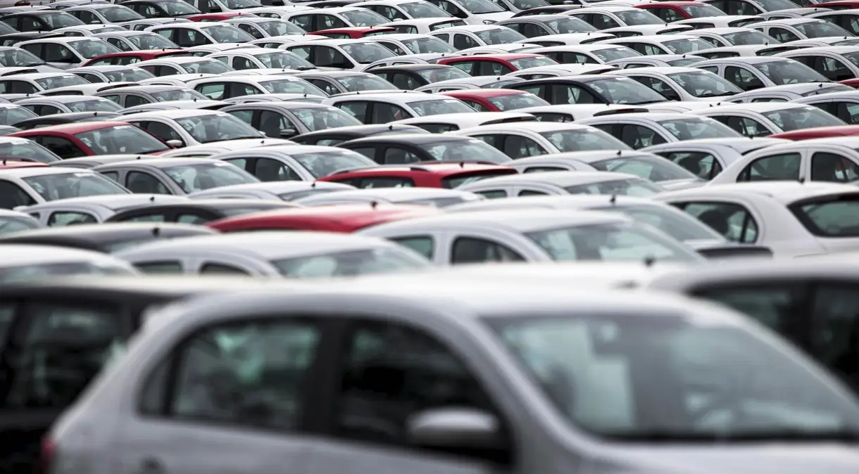 Programa de incentivo à compra de carros gerou impacto negativo na mobilidade urbana, diz CNM