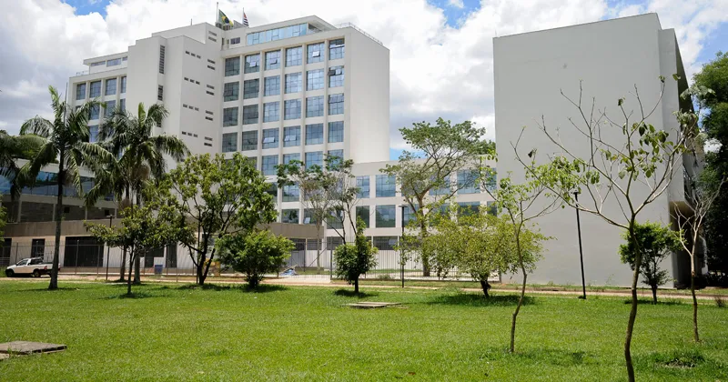 USP assume 1º lugar em ranking de universidades da América Latina; Unicamp e Unesp estão no top 10