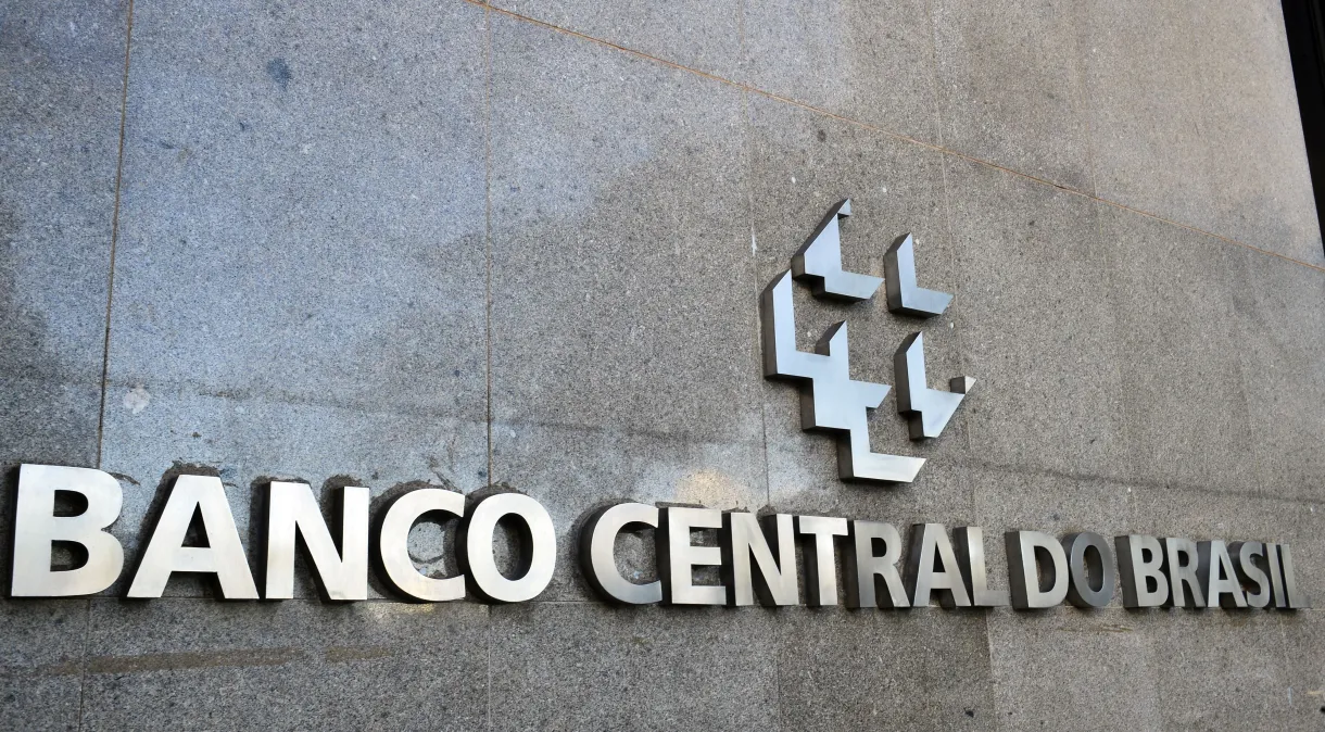 Após corte da Selic, Brasil deixa de ter a maior taxa de juros reais do mundo; veja lista