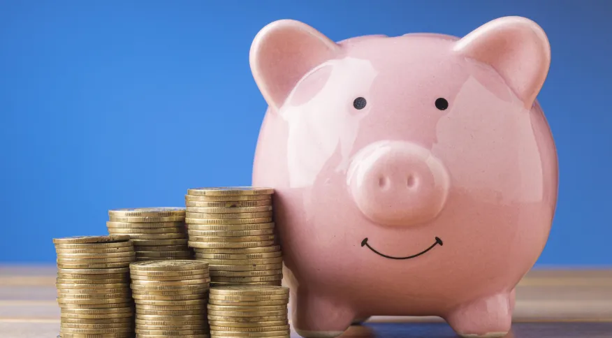 Educação financeira é essencial para alunos, diz professora de escola premiada pelo BC