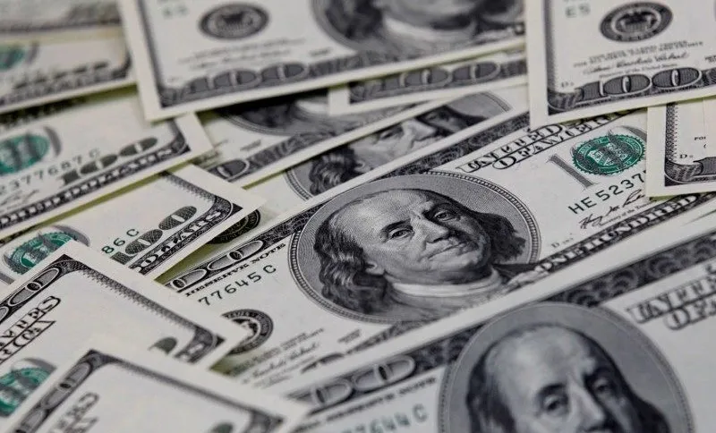 Como o dólar voltou a ganhar força no mundo
