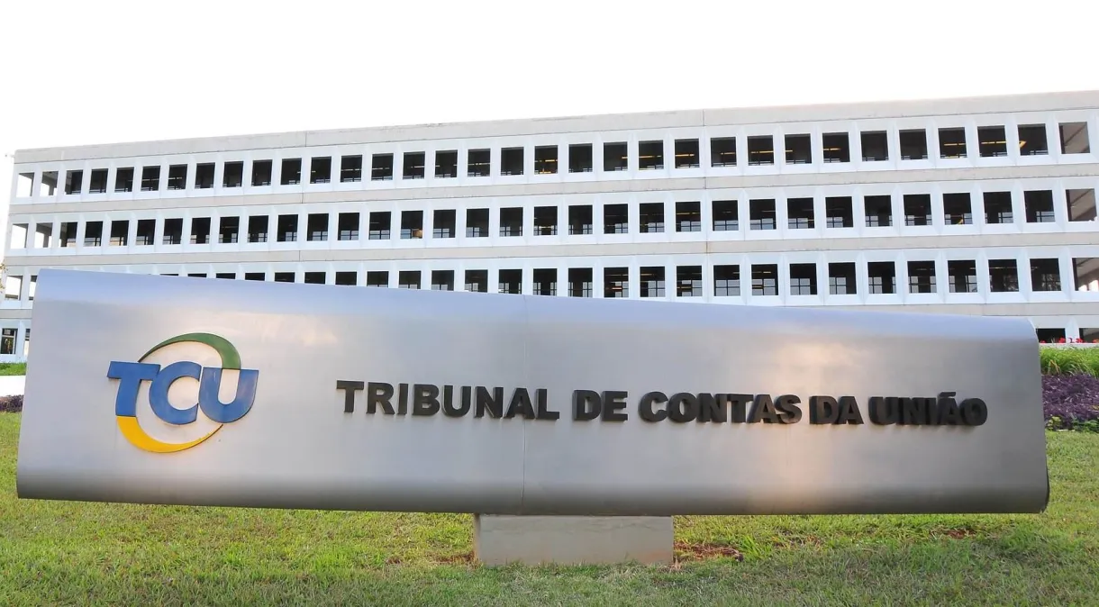 Pisos da Saúde e Educação podem ser cumpridos só a partir de 2024, diz relatório do TCU