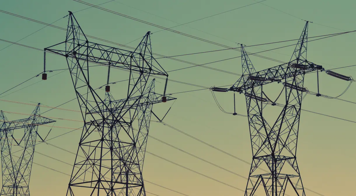 Senadores e setor pressionam por tratamento especial para energia elétrica na reforma tributária
