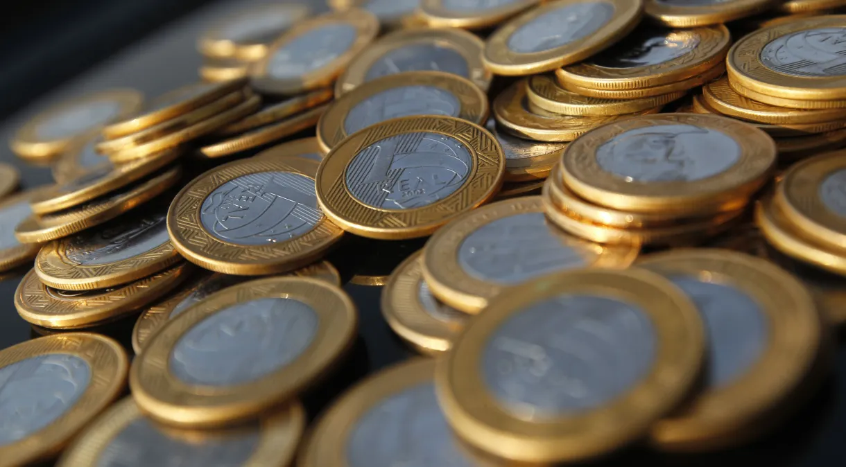 Estoque do Tesouro Direto cresce em outubro e atinge R$ 125 bilhões