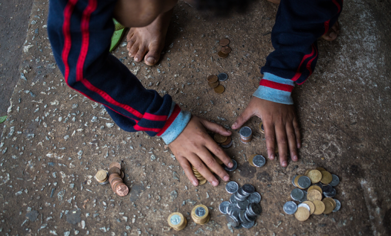 Casos de trabalho infantil crescem e atingem 1,9 milhão de brasileiros, diz IBGE