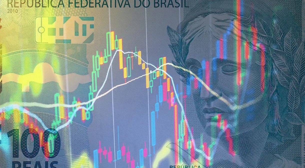 Reforma tributária, marco fiscal e inflação perto da meta: veja o que marcou a economia em 2023