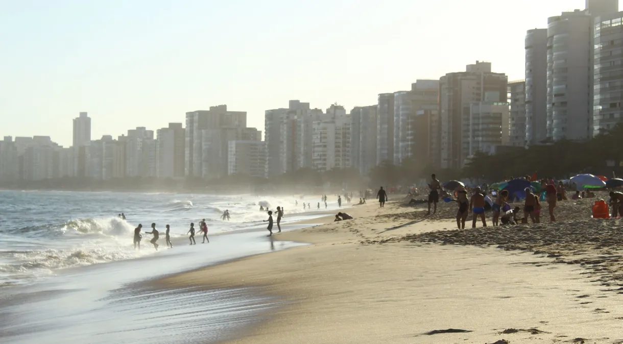 Governo publica lista com feriados nacionais em 2024; veja