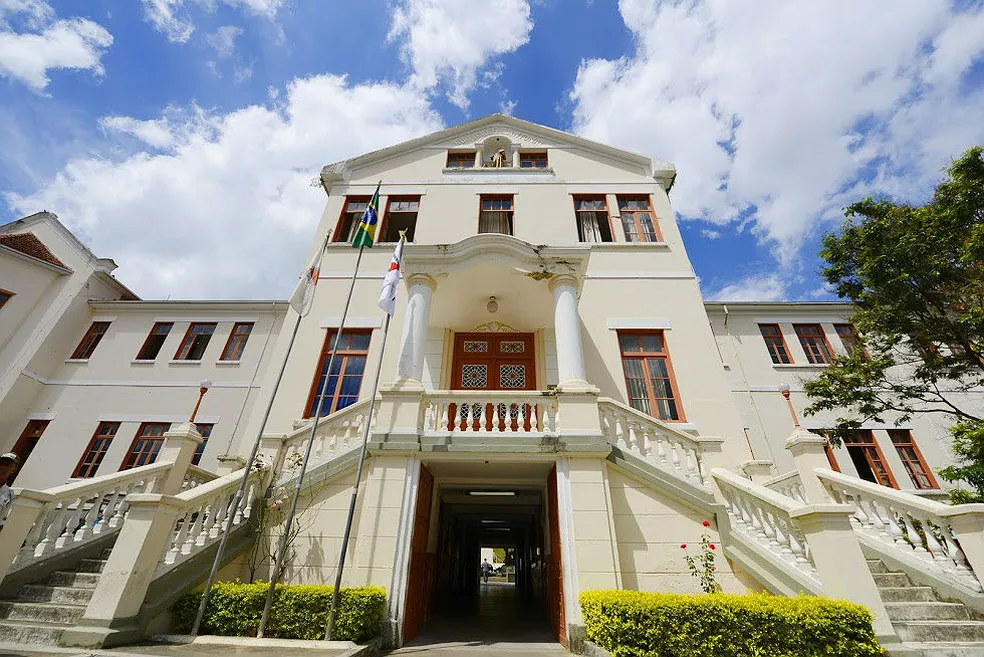 Após retificação, lista tríplice para reitoria da UFSJ é homologada e será enviada ao MEC