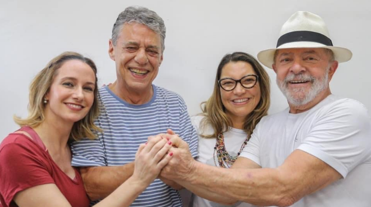 Lula nomeia advogada do Prerrogativas para Comissão de Ética