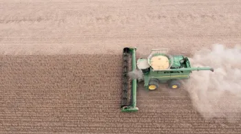 Taxa de Investimento continua caindo no Brasil e é a menor desde 2020