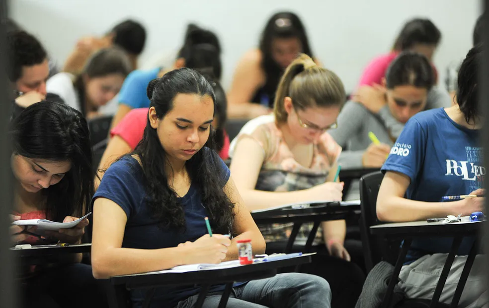 Unesp 2024: veja temas que podem cair nas provas da 2ª fase; questões voltam a ser discursivas