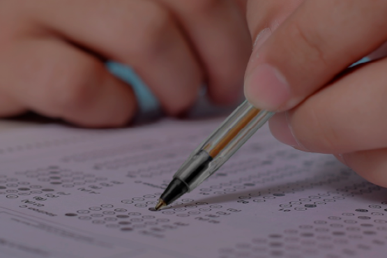 “Enem dos Concursos” tem 30 inscrições por segundo e passa de 100 mil candidatos