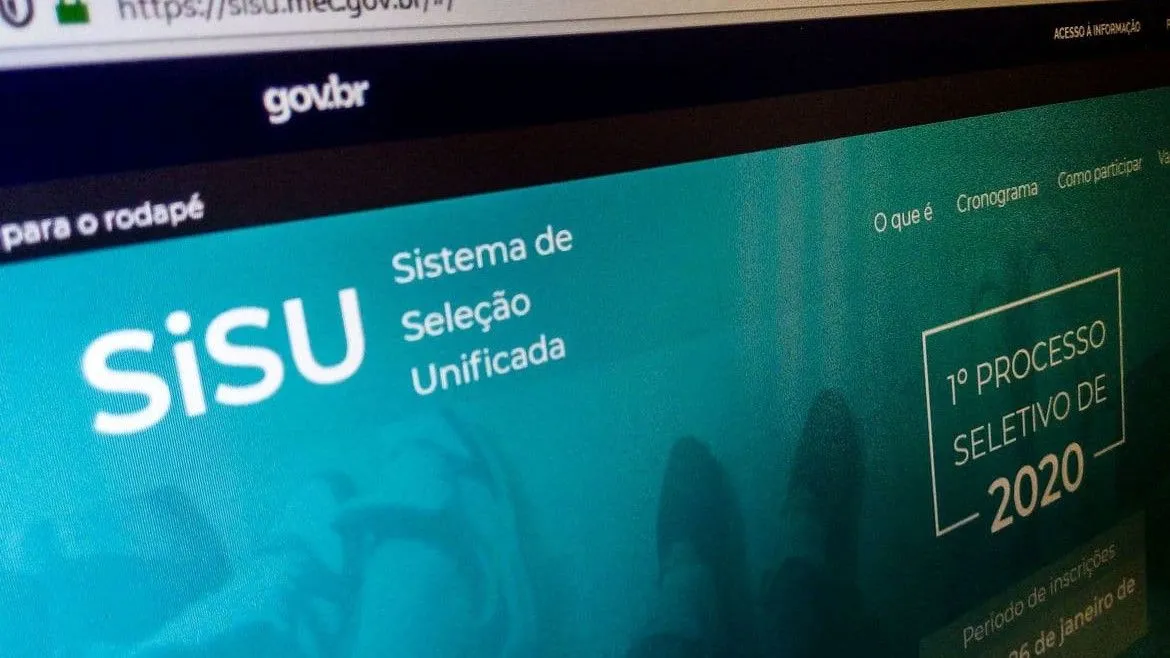 UNE pede esclarecimentos ao MEC depois de problemas na divulgação de resultados do SISU