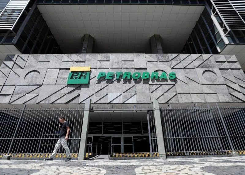 TCU questiona contrato da Petrobras que pode significar prejuízo de R$ 487 milhões