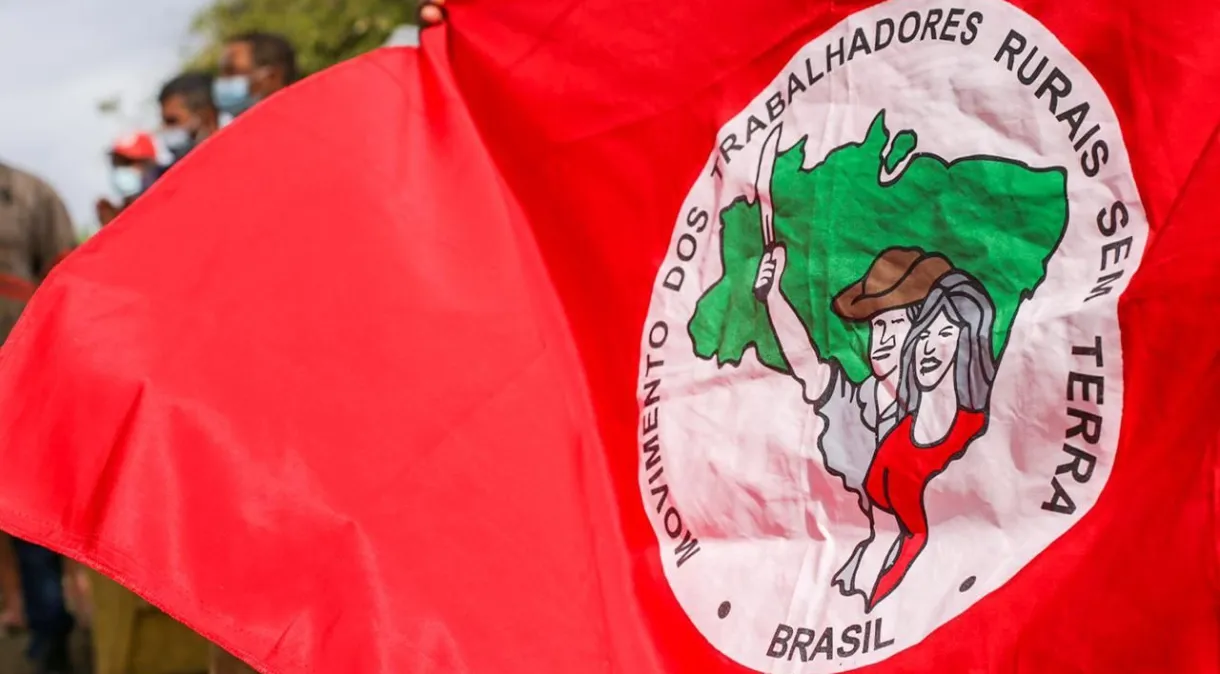 MST volta a ocupar áreas da Embrapa em Petrolina e exige ações do governo