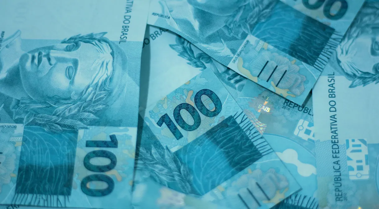 Arrecadação federal tem novo recorde e atinge R$ 190,6 bilhões em março