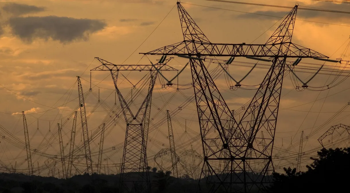 Aneel decide manter bandeira tarifária verde em maio