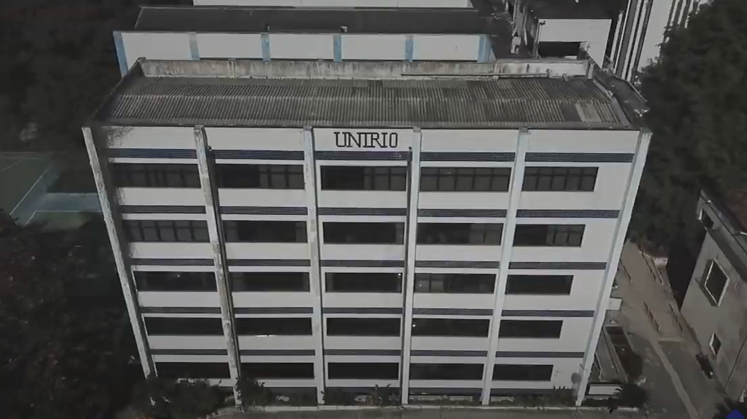 Justiça Federal do Rio condena aluna que fraudou sistema de cotas na Unirio