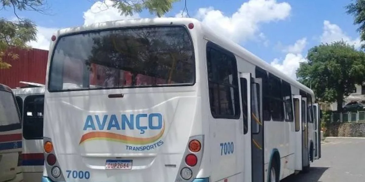 Motoristas de empresa do transporte metropolitano encerram greve após uma semana