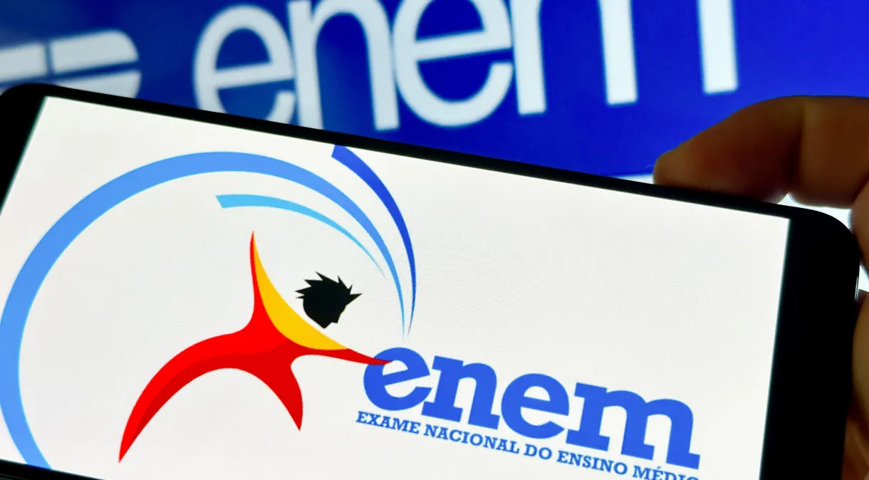 Enem 2024: inscrições começam nesta segunda-feira (27)