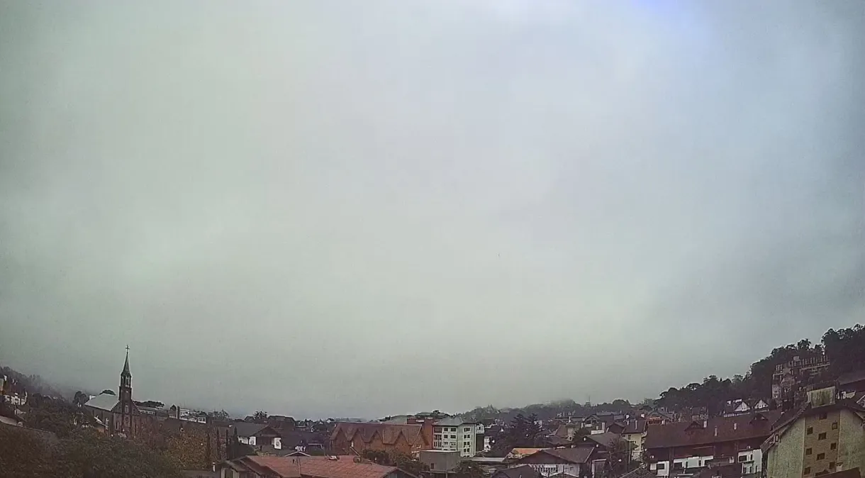 Rio Grande do Sul tem previsão de dias secos após cheias históricas