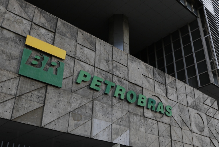 Petrobras registra prejuízo líquido de R$ 2,6 bilhões no 2° trimestre