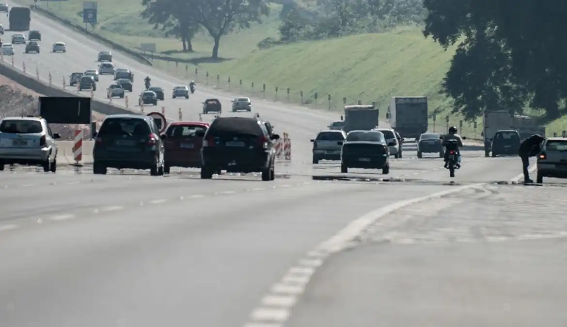 Renovação da carteira de motorista poderá depender de avaliação psicológica; Câmara discute