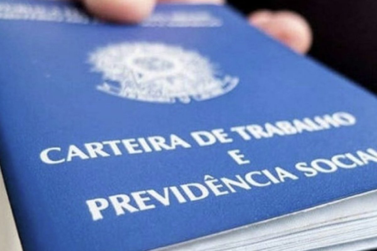 SineBahia divulga vagas de emprego para cidades do interior nesta sexta-feira (9)