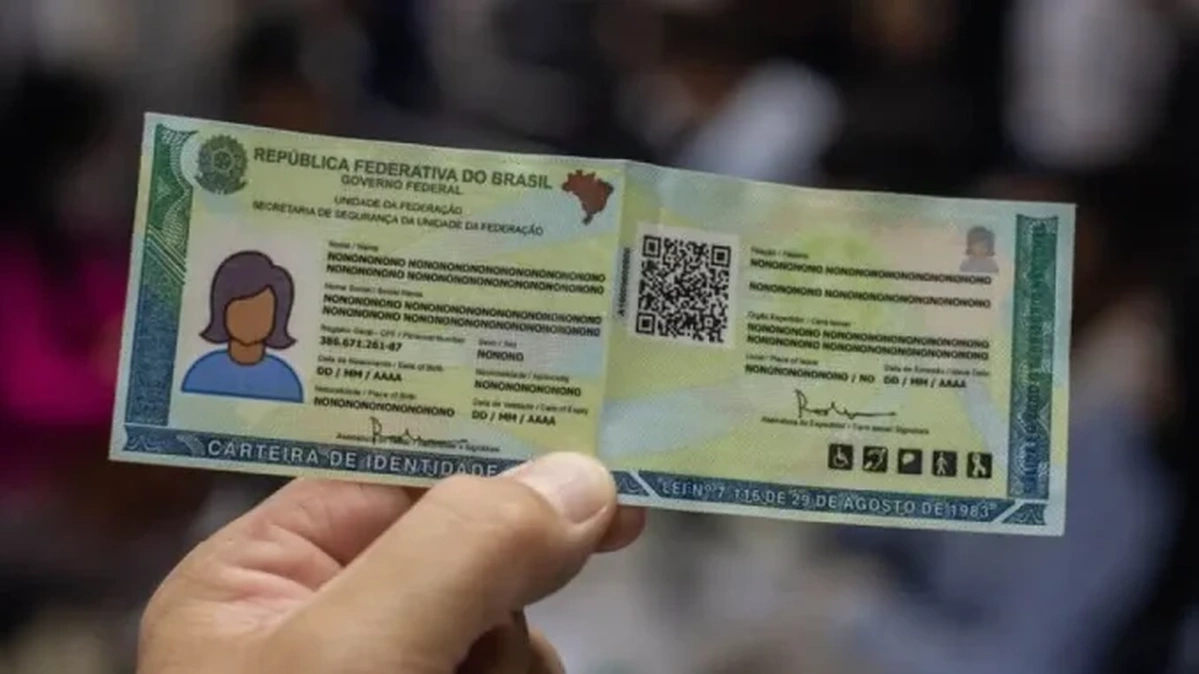 Sete unidades SAC passam a emitir a nova carteira de identidade em Salvador e na Região Metropolitana; confira