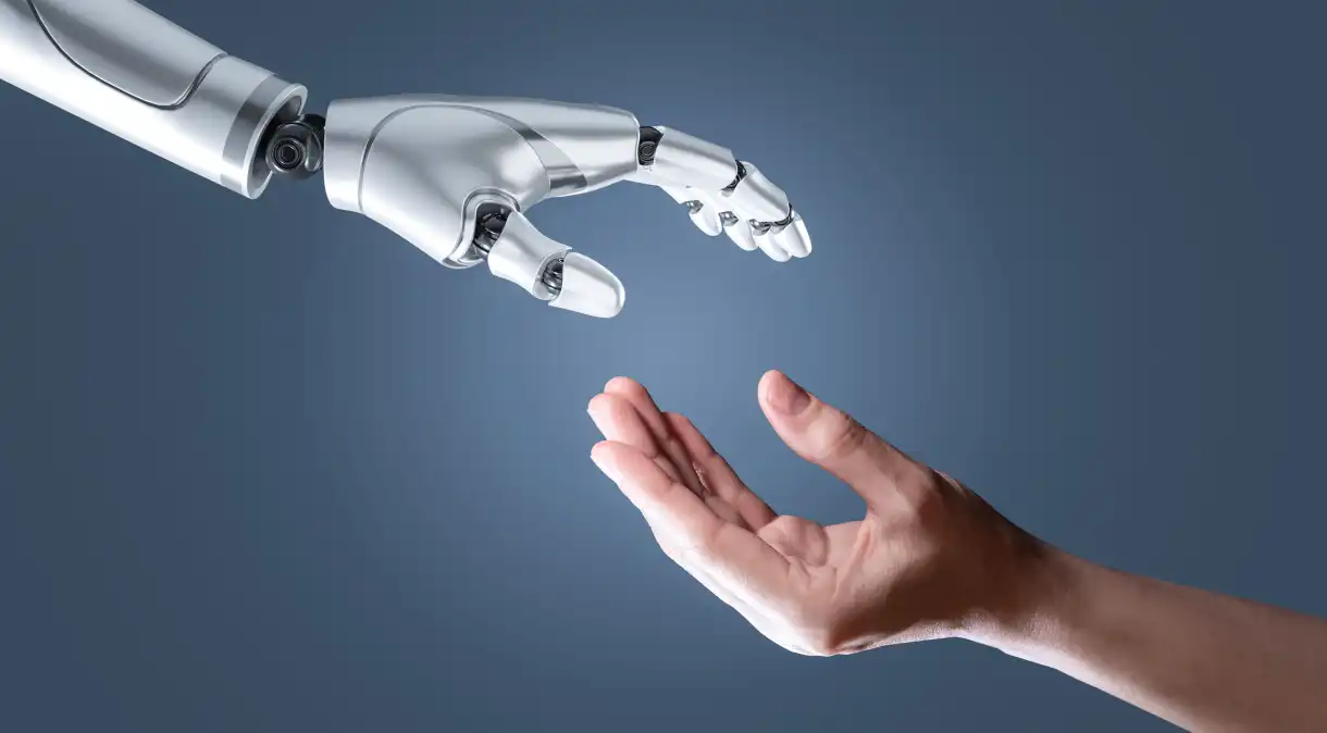 IA escolhe candidatos e auxilia processo de recrutamento; veja como funciona