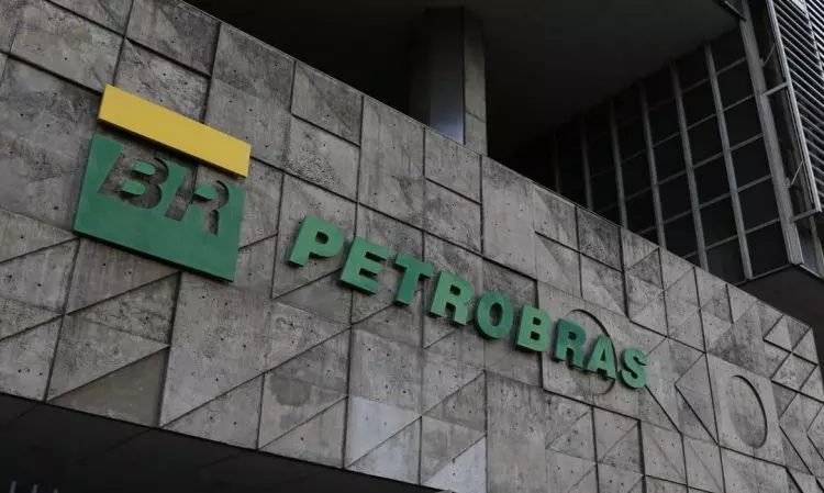 Petrobras elevará foco em exploração e produção em novo plano de negócios, diz CFO