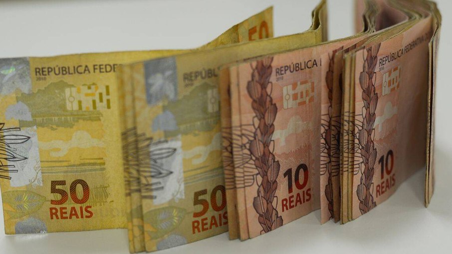 Contenção do governo atinge R$ 19,3 bi em 2024 com novo bloqueio no orçamento