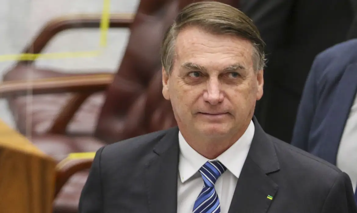 Bolsonaro e o plano de golpe: o que se sabe sobre o indiciamento pela PF