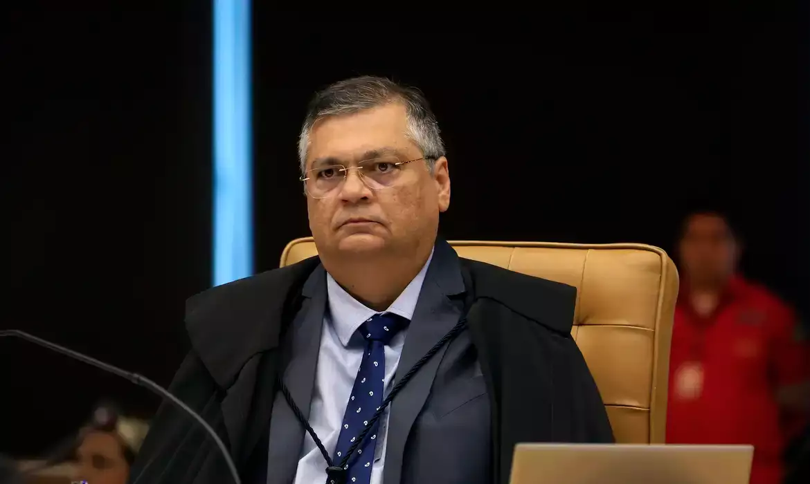 STF vê margem para rever pontos de decisão sobre emendas