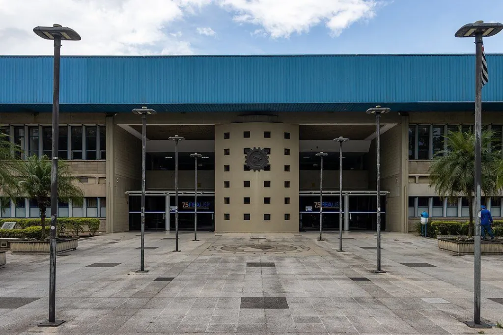 FEAUSP: cursinho pré-vestibular está com inscrições abertas para 2025