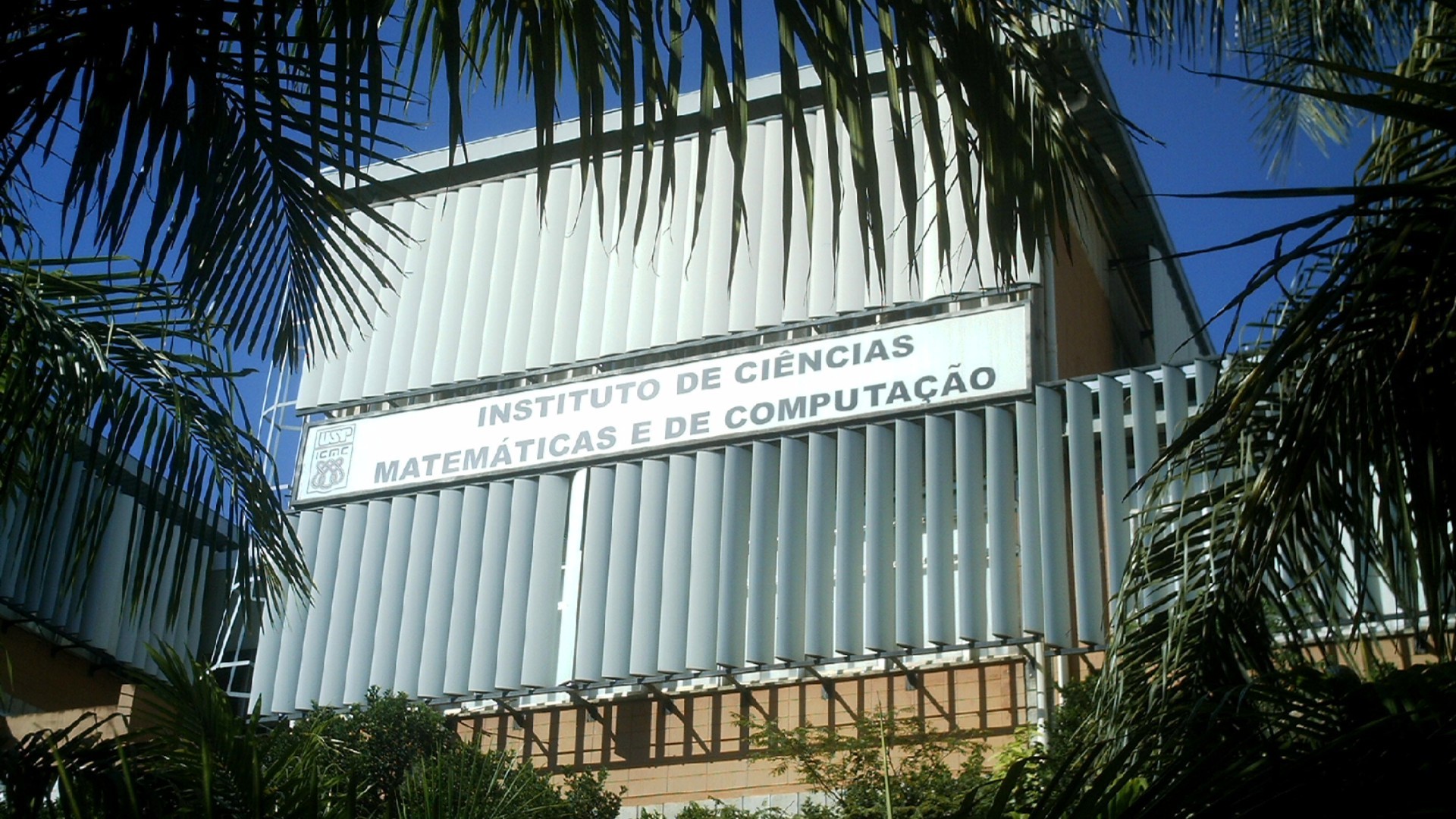 Curso da USP que une estatística e ciência de dados está com inscrições abertas