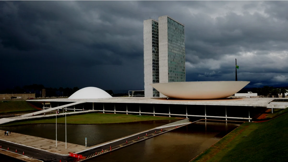Entenda como fica a situação do governo sem Orçamento aprovado para 2025