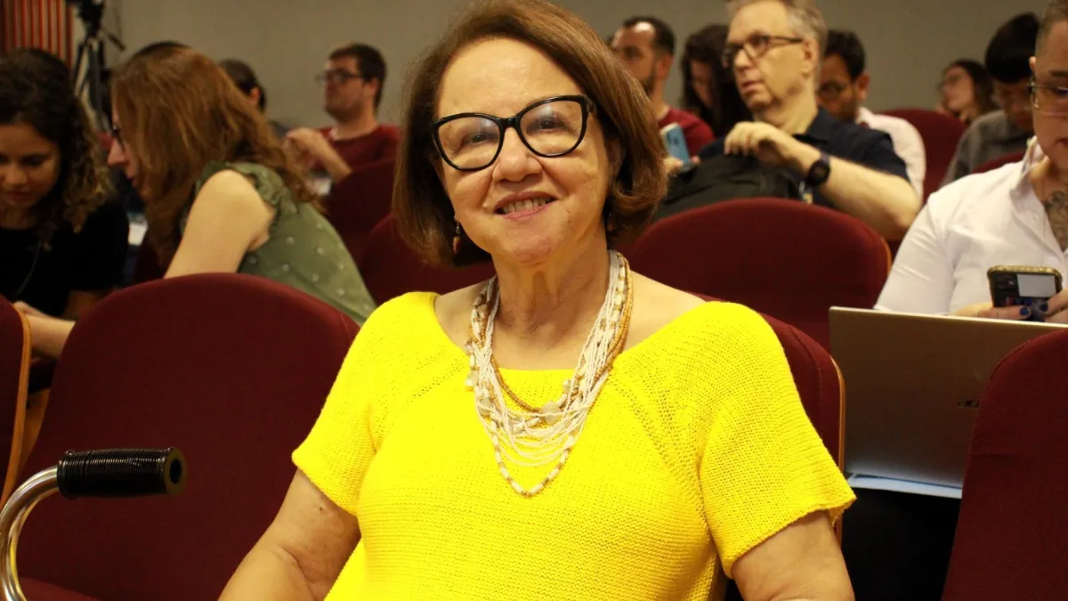 10 pesquisadores do Brasil são eleitos para a Academia Mundial de Ciências