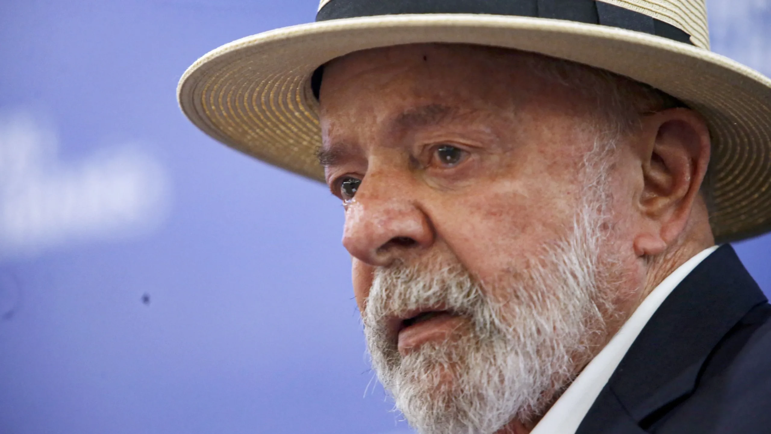 Lula indica “pacotão” de novos presidentes para agências reguladoras