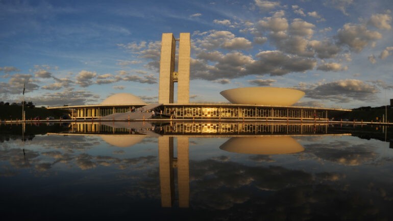 Congresso enfrenta agenda cheia no 1º semestre; governo tenta fidelizar base