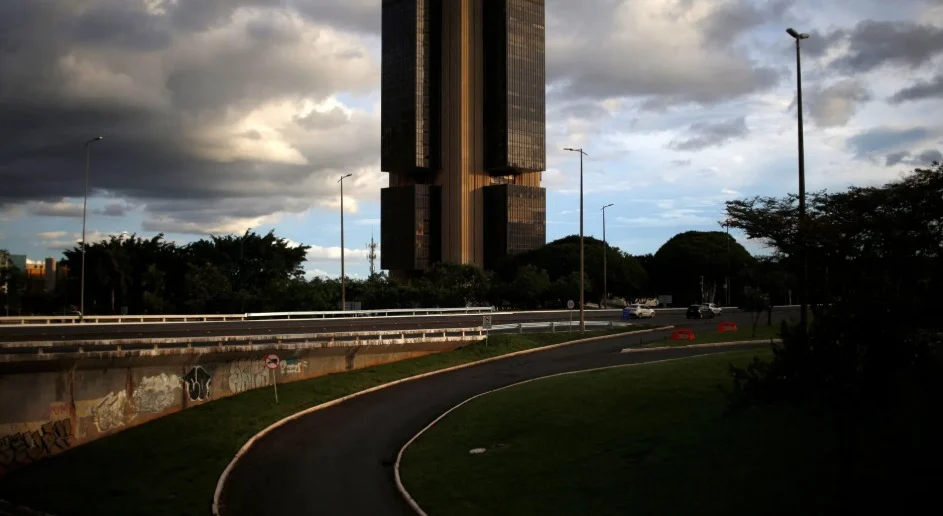 BC decide novo patamar dos juros nesta quarta (29)