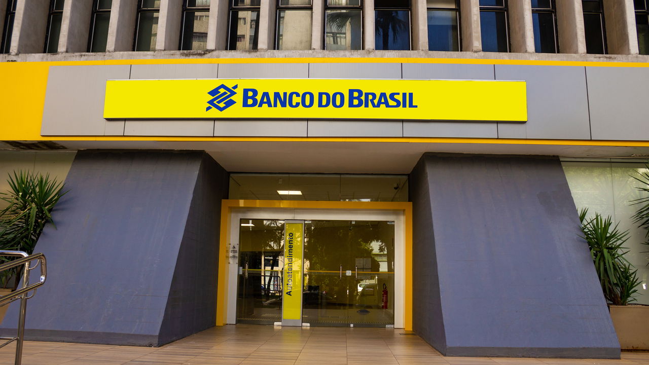 Banco do Brasil supera R$ 600 milhões no novo consignado privado