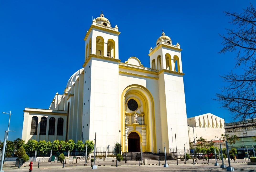 Salvador celebra 476 anos com programação cultural diversificada