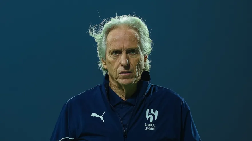 CBF estabelece prazo para anunciar novo técnico da Seleção Brasileira