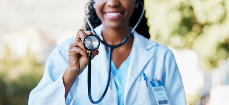 MEC lança exame para avaliar a formação médica no Brasil