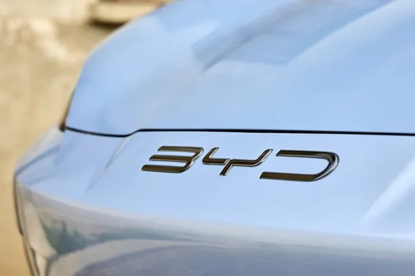 Sindicato de Camaçari expressa preocupação com instalação da BYD