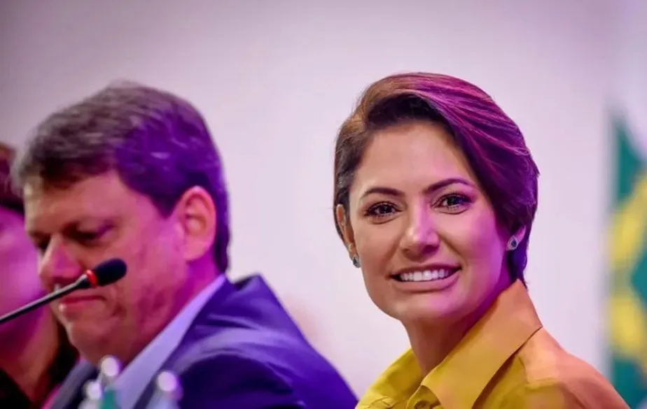 Direita pode lançar novo nome como alternativa a Bolsonaro