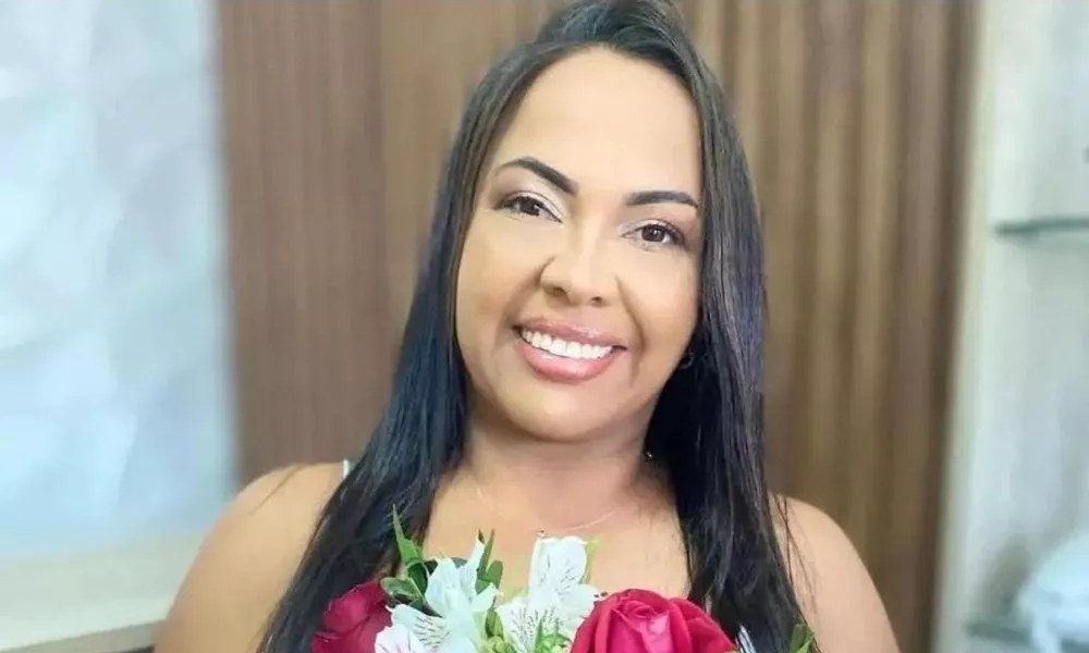 Corpo de Claudia Maria será sepultado nesta terça-feira (27), em Camaçari